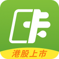 维信卡卡代