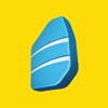 Rosetta Stone软件
