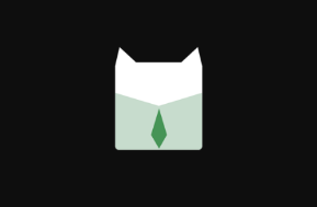 白描证件照app 1