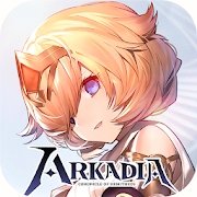 龙戒倾月灵姬手游