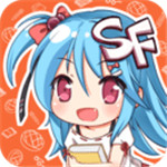 sf轻小说app正式版