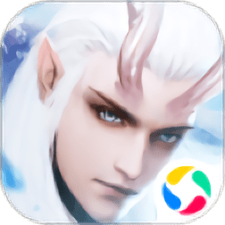 仙神无双内购版