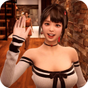 房东模拟器2026年