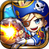 MinosStrategos 英文硬盘版