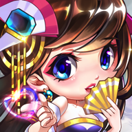 三国点点将福利版