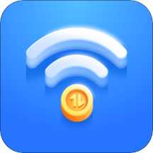 WiFi万能宝app