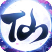 苍穹九天礼包版