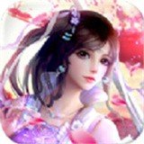 逍遥魔尊预约版