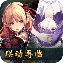 神奇大乱斗版