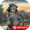 三国站起来gm版