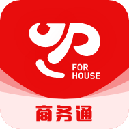 阿铺商务通APP