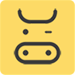 奶牛快传APP最新版