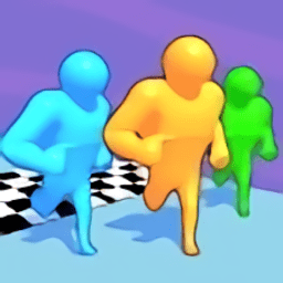 星球征服3d游戏