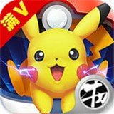 先知的约定海量连抽