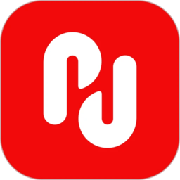 红布林开店宝app