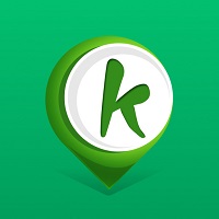 可可宝贝APP免费版