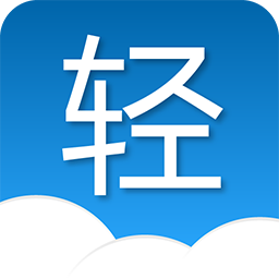 电视轻应用tv版