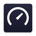 speedtest2025最新版