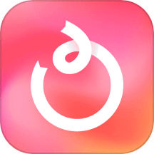 红果app最新版