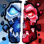 传说对决最新版手游