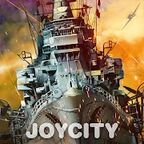 炮艇战3D战舰游戏