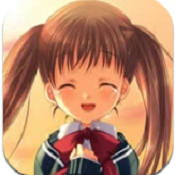 阳光下的真实全cg