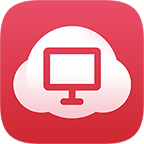 华为云电脑手机版下载 1.0.00078