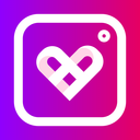 爱修图-ps图片编辑app