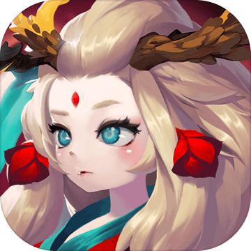 琼华仙录版