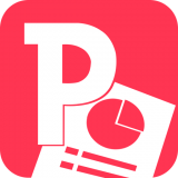 PPT一键制作app