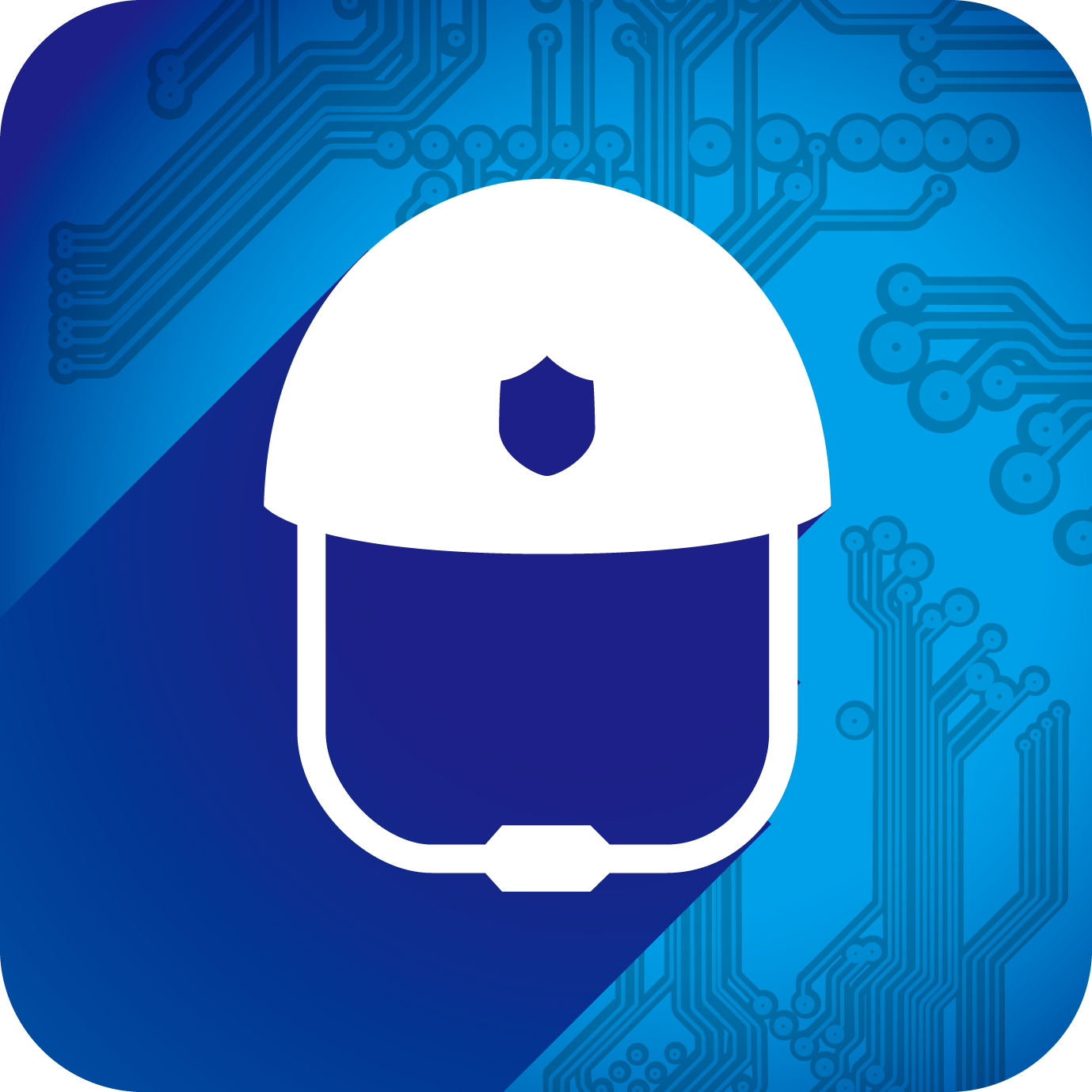 上海智慧保安APP免费下载 v1.1.20