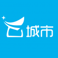 云城市app