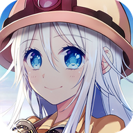 炸弹投石机免费版