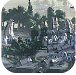 逃出农场小屋手游