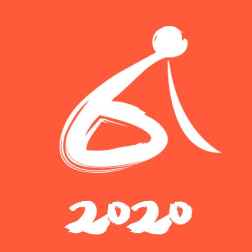 百朗财经APP安卓版