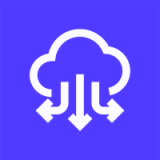 智慧家电助理APP