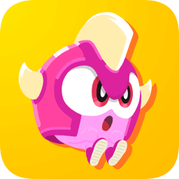 大都会男孩游戏安卓版