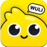 唔哩星球安卓版