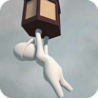 人类跌落梦境者正式版