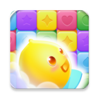 点点消钱多多游戏