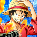 神奇大乱斗VIP版