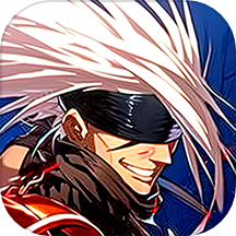 战斗法则内购版