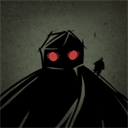 暗影城5揭露真相游戏