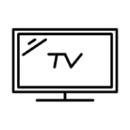 小虎TV去广告版