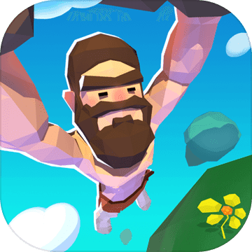 疯狂攀爬最新版