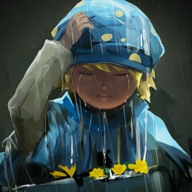 犯罪大师侦探的密码下案件答案