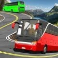 块状汽车3D版