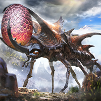 山海吞噬进化2025