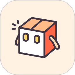 华为鸿蒙小组件盒子