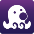 Hello语音交友app